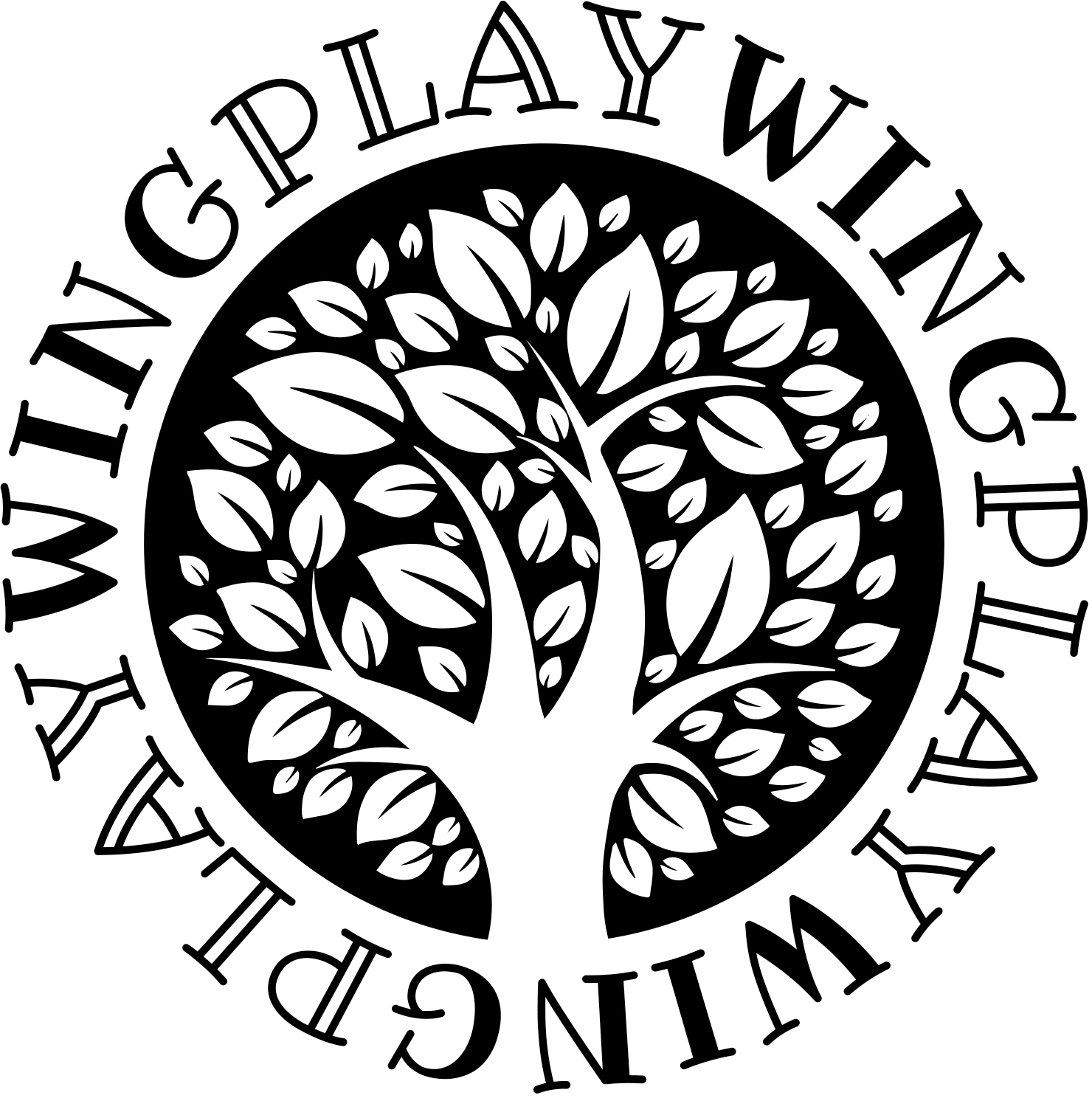 WingPlay